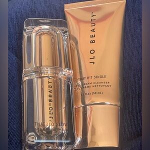 Jlo Beauty Bundle